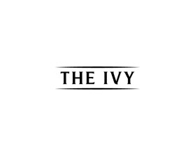 The Ivy-02.jpg