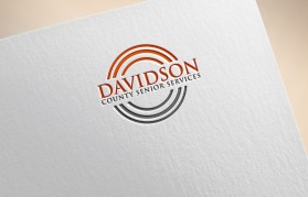 Logo Design entry 2506837 submitted by Design Rock