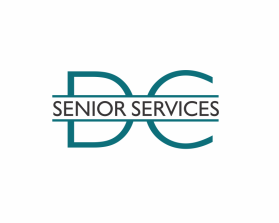 senior Services 2.png