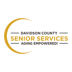 Davidson County Senior Services.png