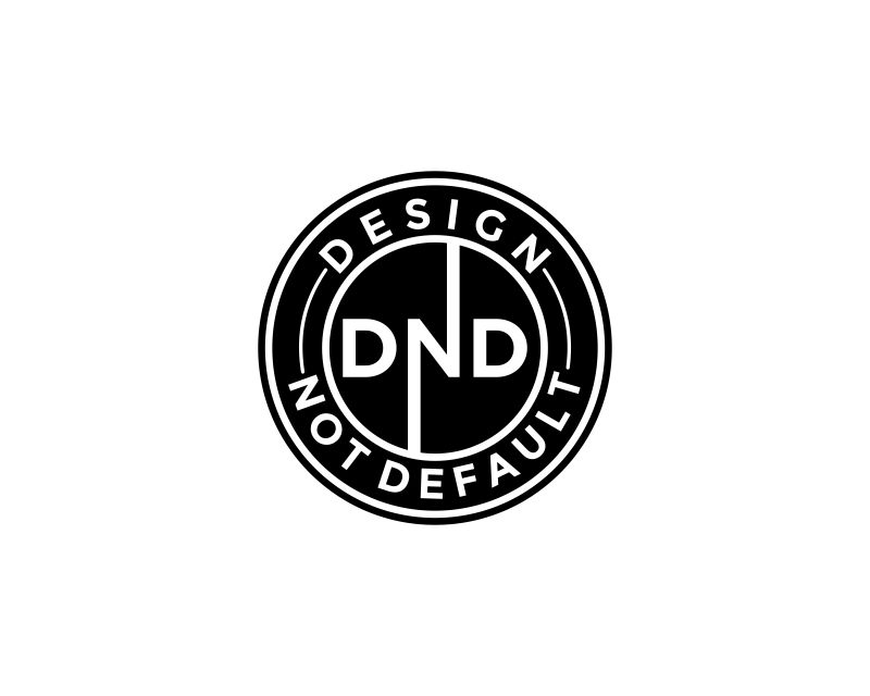 Logo Design entry 2589899 submitted by nosukar