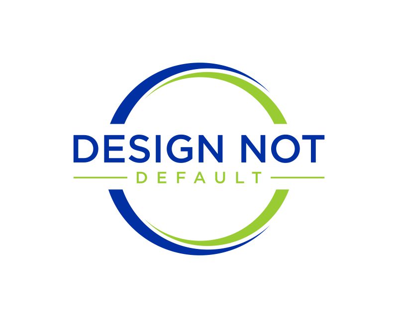Logo Design entry 2589834 submitted by nurfu