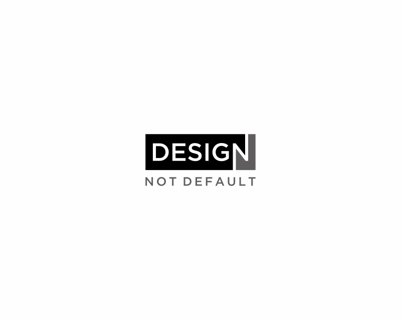 Logo Design entry 2589809 submitted by rasto