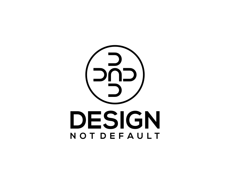 Logo Design entry 2587951 submitted by binbin design