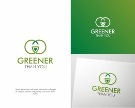 Logo Design entry 2586735 submitted by alfisyhab