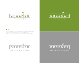 Logo Design entry 2588520 submitted by ndaru_