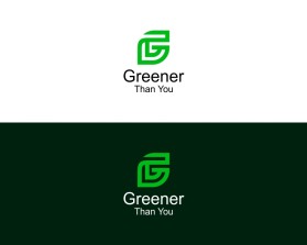 Logo Design entry 2506924 submitted by burhan715