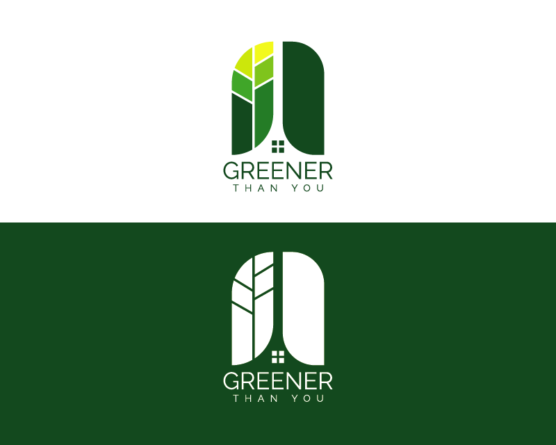 Logo Design entry 2587504 submitted by ranggarief