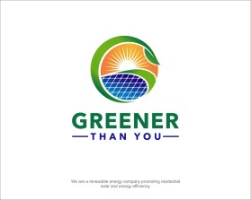 greener-01.jpg