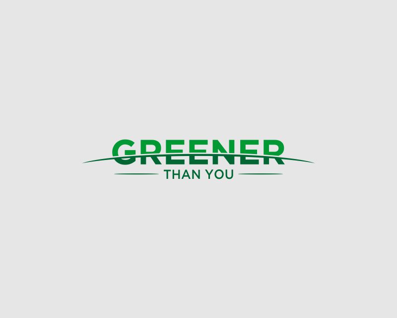 Logo Design entry 2586178 submitted by adex prabowo