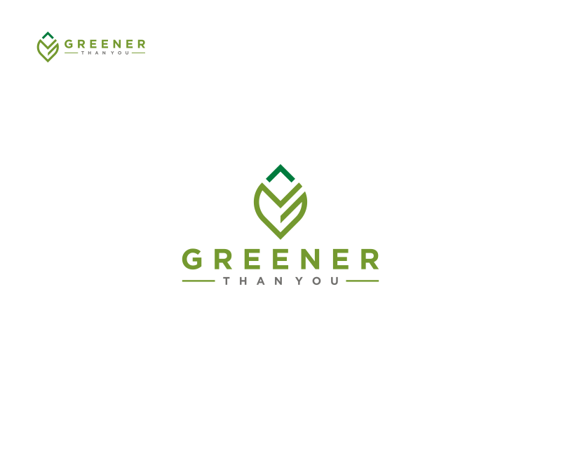 Logo Design entry 2585352 submitted by KingC33rd