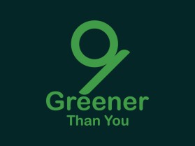 greener-than-you-3.jpg