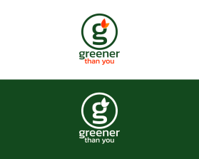 Logo Design entry 2506687 submitted by ranggarief
