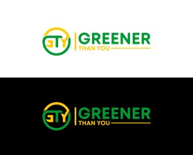 Logo Design entry 2587769 submitted by redburris