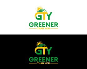 Logo Design entry 2587780 submitted by redburris