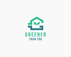 Logo Design entry 2580889 submitted by Ramarvel
