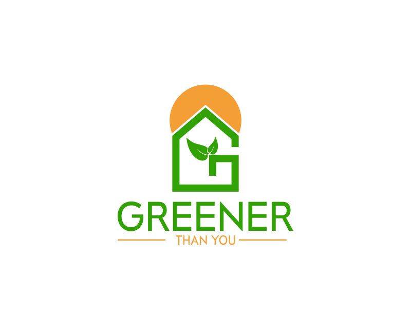 Logo Design entry 2589555 submitted by donang