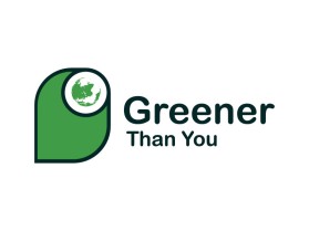 greener-than-you-4.jpg