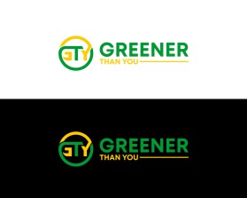 Logo Design entry 2587765 submitted by redburris