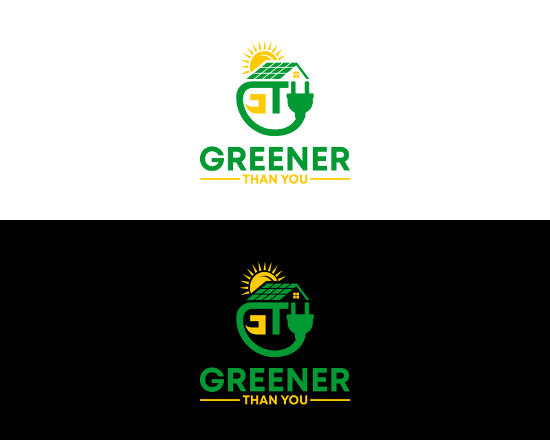 Logo Design entry 2587778 submitted by redburris