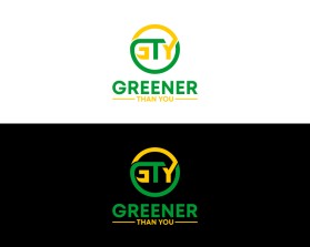 Logo Design entry 2587781 submitted by redburris