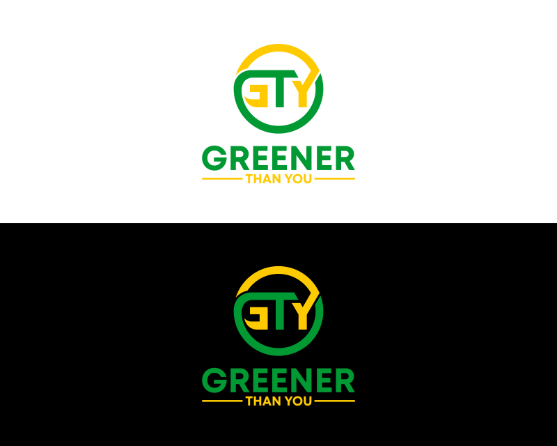 Logo Design entry 2587781 submitted by redburris