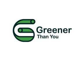 Greener-than-you-2.jpg