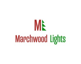 marchwoodlights2.jpg