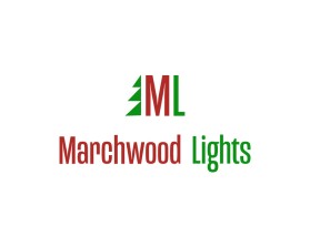 marchwoodlights3.jpg