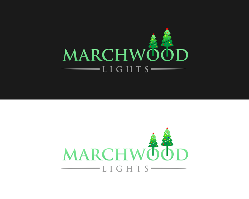 Logo Design entry 2589124 submitted by art dent