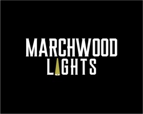 Marchwood Lights 1.jpg