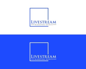 Logo Design entry 2582091 submitted by arefdavid