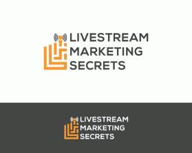 Livestream-Marketing-Secrets_logo.gif