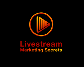 Livestream Marketing Secrets 1.png