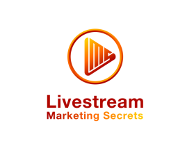 Livestream Marketing Secrets white.png