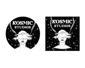Kosmic Media.jpg