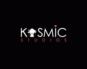 Kosmic-Studios_logo-2.gif