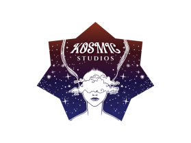 kosmic-studios.png