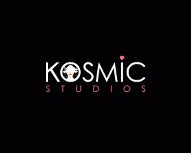 Kosmic-Studios_logo.gif