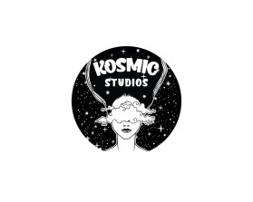 kosmic-studios-logo.jpg