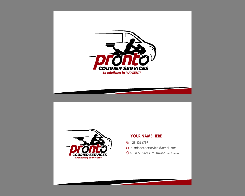 Logo Design entry 2592855 submitted by dsdezign