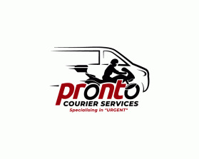 Pronto-Courier-Services.gif
