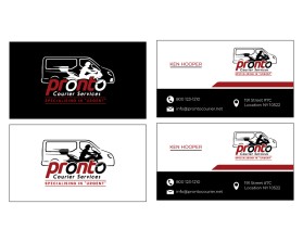 Pronto-Courier-Services-BC.jpg