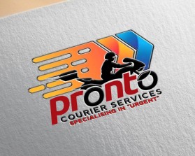 Logo Design entry 2591488 submitted by Erumcreation8888
