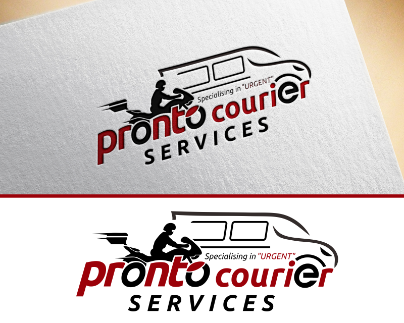 Logo Design entry 2589965 submitted by marsell