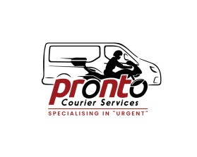 Pronto-Courier-Services-3.jpg