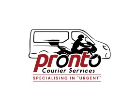 Pronto-Courier-Services-4.jpg