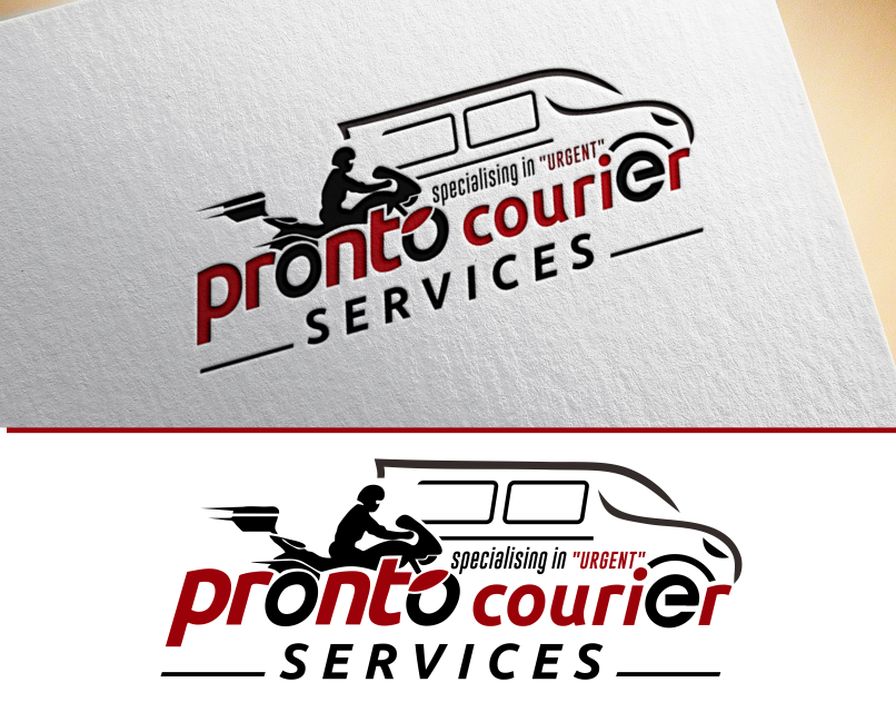Logo Design entry 2590733 submitted by marsell