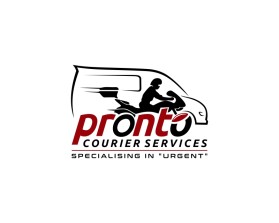 Pronto Courier Services.jpg