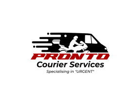 Pronto Courier Services 3.png
